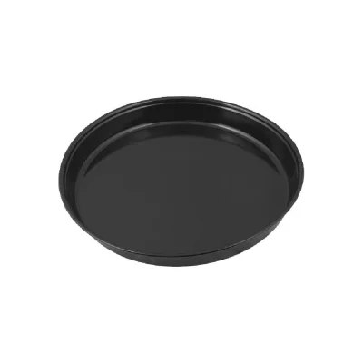 EMAYE TEPSİ 35 CM