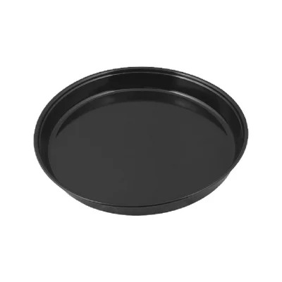 EMAYE TEPSİ 40 CM