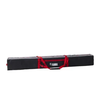 Fiamma Mega Bag Smart L 195x25x25 cm Kayak & Privacy Room Çadır Paneli Taşıma Çantası