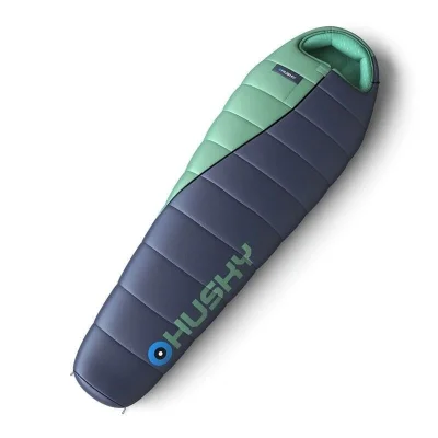 Husky Emotion -20c Uyku Tulumu