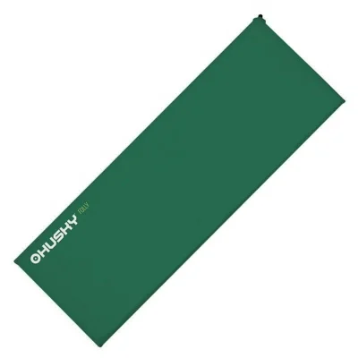 Husky Folly Şişme Mat