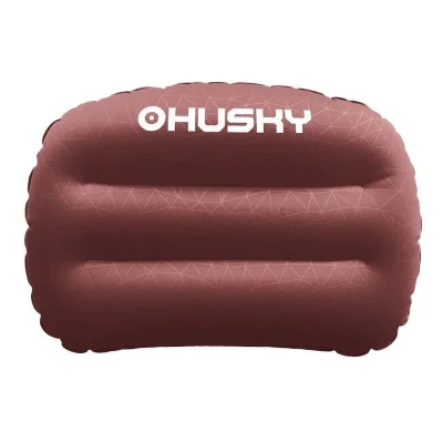 Husky Fort Şişme Yastik