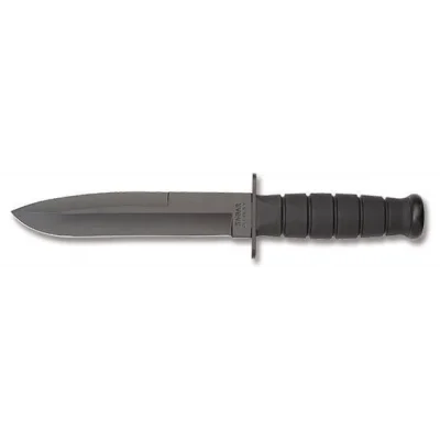 Ka-bar 1273 Bıçak