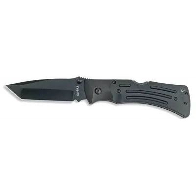 Ka-bar 3054 Çakı