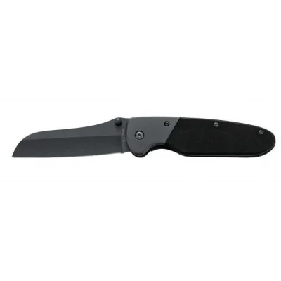 Ka-bar 3078 Çakı