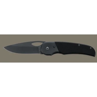 Ka-bar 3079 Çakı