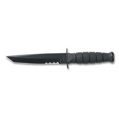 Ka-bar 5055 Bıçak