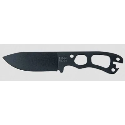 Ka-bar Bk11 Becker Necker Bıçak