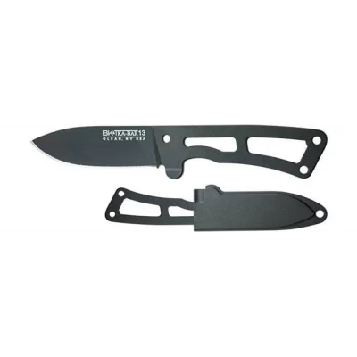 Ka-bar Bk13cp Remora Bıçak
