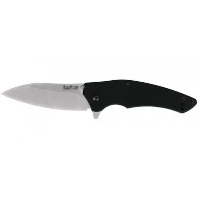 Kershaw Turbulence G-10 Çakı