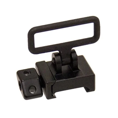 Leapers Aski Kayis Aparatıi