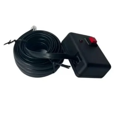 Linetech Uzaktan Kumanda Remote Control (300S serileri için) (RC-300)