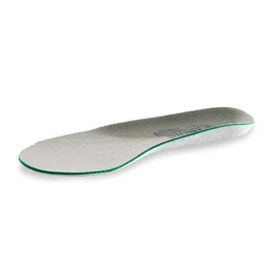 Lowa Fussbett-atc Tabanlik