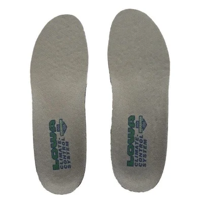 Lowa Klima-system Tabanlik