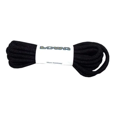 Lowa Lo 120 Bot Ip (Bağcık)