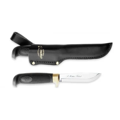 Marttiini 11 Cm Condor Riista Bıçak (185014)