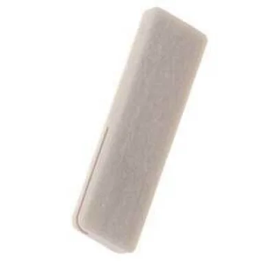 Martti̇i̇ni̇ Bi̇ley Taşi