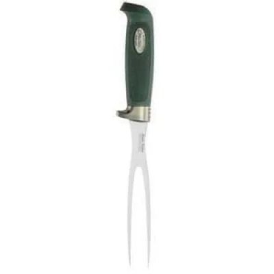 Martti̇i̇ni̇ Chefs Fork Ckp Bıçak
