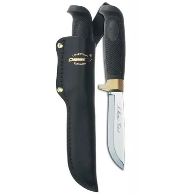 Marttiini Condor Skinner Bıçak