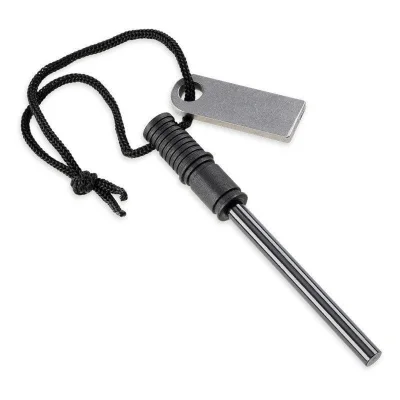 Marttiini Fire Stick Masat (1516110)