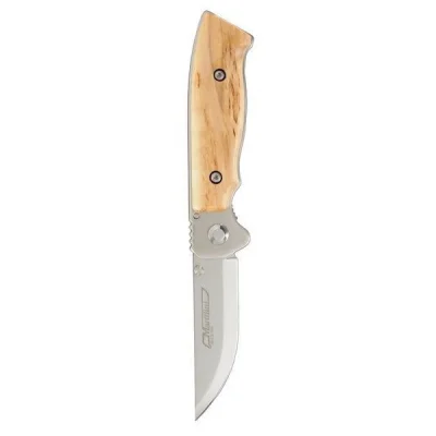 Marttiini Folding Knife Polar W Çakı