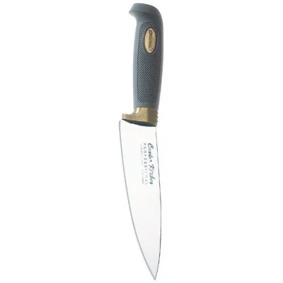 Martti̇i̇ni̇ Li̇ttle Chef Ckp Bıçak