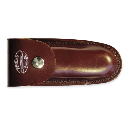 Marttiini Mbl Deri Kılıf