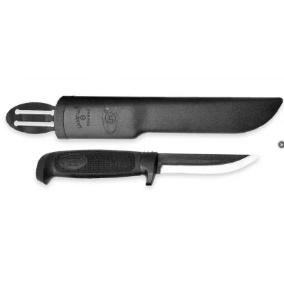 Marttiini Timberjack Carbon Bıçak