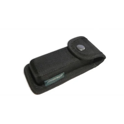 Marttiini Tuppi L Kordura Kılıf