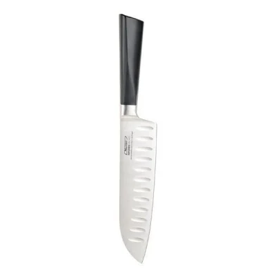 Marttiini Vintro Santoku Bıçak