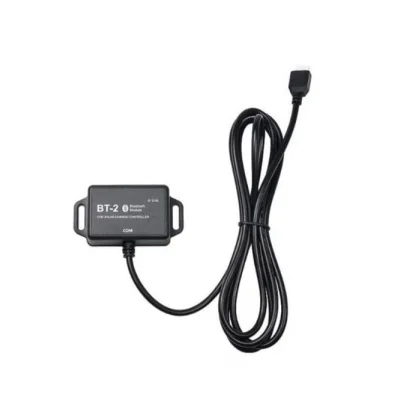 Max Bluetooth Modulü (MC Serileri için) (BT-2)