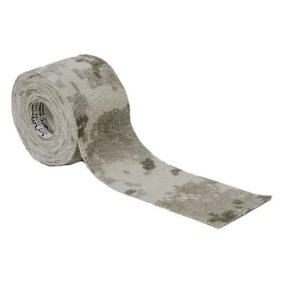 Mcnett Camo Form DeSerit Digital Kamuflaj Bant