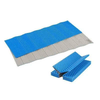 Naturehike Akordiyon Mat Mavi