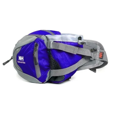 Naturehike Bel Çantası