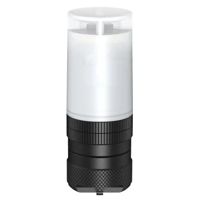 Nitecore Nwe30 120 Db Acil Durum Duduk