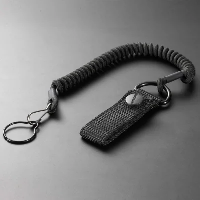 Nitecore Yedek Parca (Ntl20)