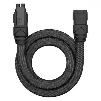 NOCO GPA003 GENIUSPRO50 İçin 3 Metre Ara Uzatma Kablosu