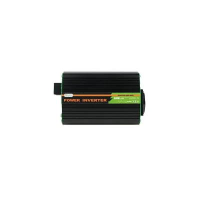 NS300-12 Apex 300W Modife Sinüs İnverter 12V