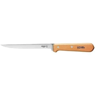 Opinel Inox Fleto Bıçağı (001489)