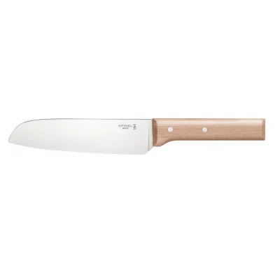 Opinel Inox Santoku Bıçağı (001819)