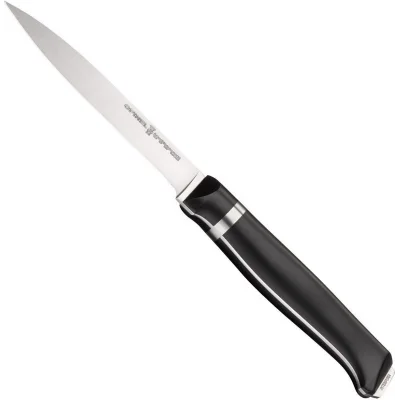 Opinel Inox Soyma Bıçağı (001564)