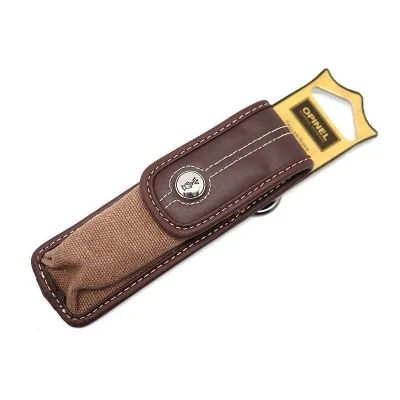 Opinel -m- Size Kordura Kılıf (001544)