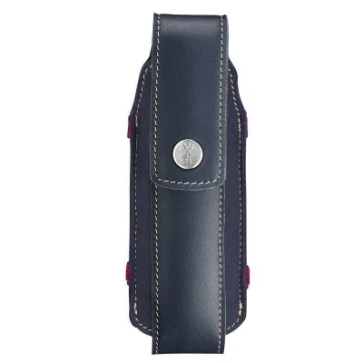 Opinel Outdoor Mavi Kılıf 9-10 No (002193)