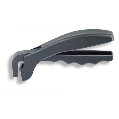 Optimus Terra Ocak Tutma Kolu