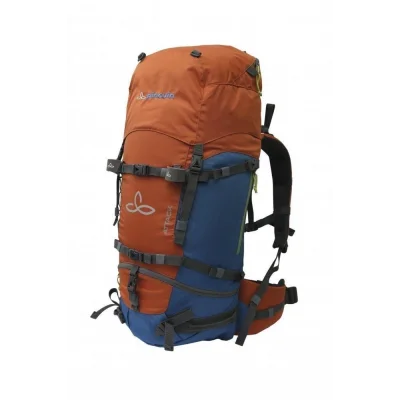 Pinguin Attack Sırt Çantası