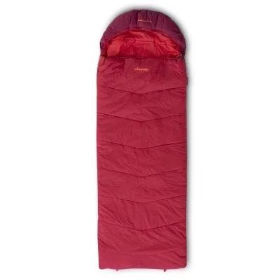 Pinguin Blizzard -17 Junior 150 Kirm Uyku Tulumu