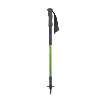 Pinguin Light Tl Foam Yeşil Baton