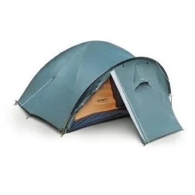 Pinguin Mercury 140 2 Ki̇şi̇li̇k Çadır