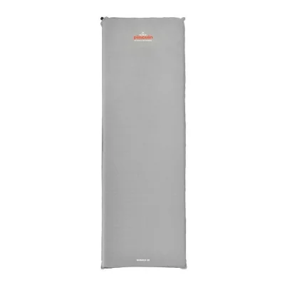 Pinguin Nomad 38 Şişme Mat