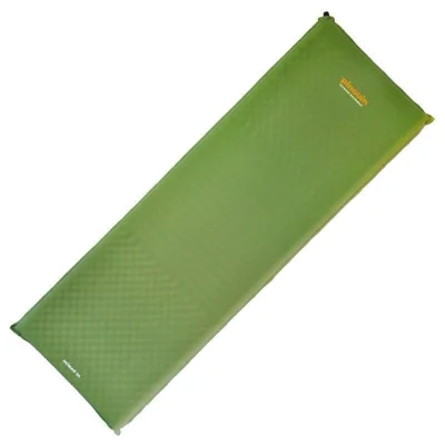 Pinguin Nomad 75 Şişme Mat